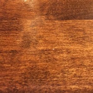 Meet your Posher, Adam